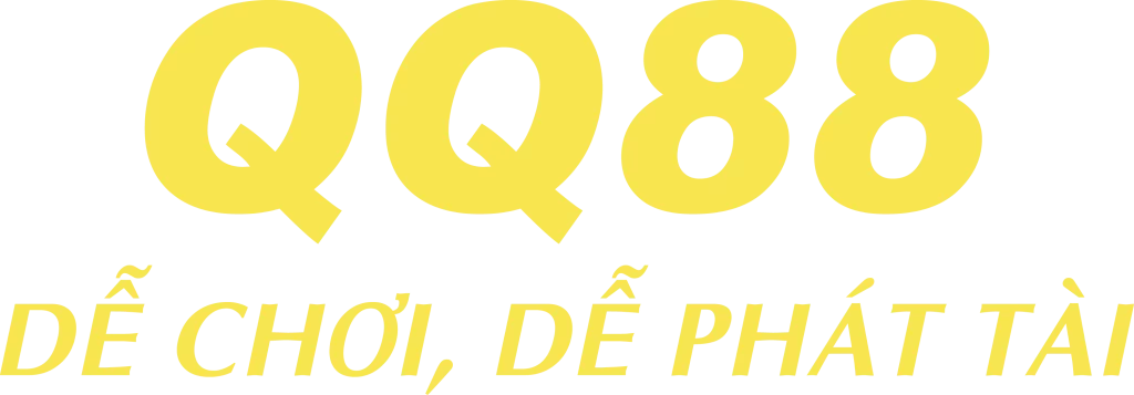 Tên Website